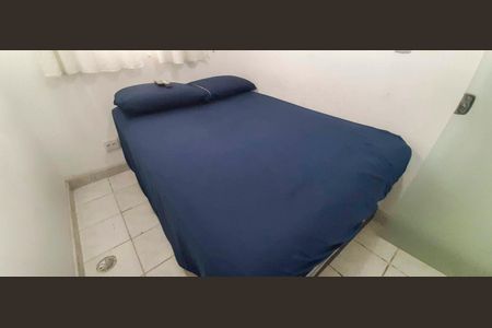 Casa à venda com 403m², 4 quartos e 12 vagas