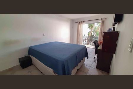 Casa à venda com 403m², 4 quartos e 12 vagas Casa à venda com 403m², 4 quartos e 12 vagasSuíte 3