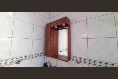 Casa à venda com 403m², 4 quartos e 12 vagas