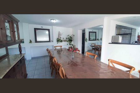 Casa à venda com 403m², 4 quartos e 12 vagas