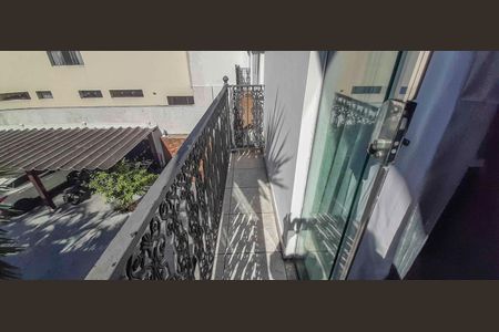 Casa à venda com 403m², 4 quartos e 12 vagas