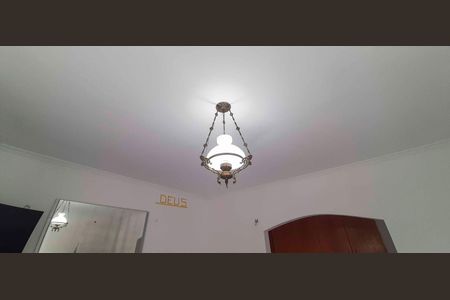 Casa à venda com 403m², 4 quartos e 12 vagas