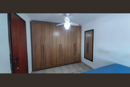 Casa à venda com 403m², 4 quartos e 12 vagas