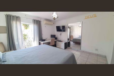 Casa à venda com 403m², 4 quartos e 12 vagas