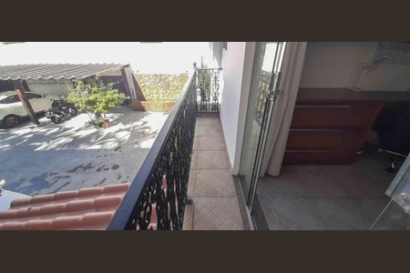 Casa à venda com 403m², 4 quartos e 12 vagas