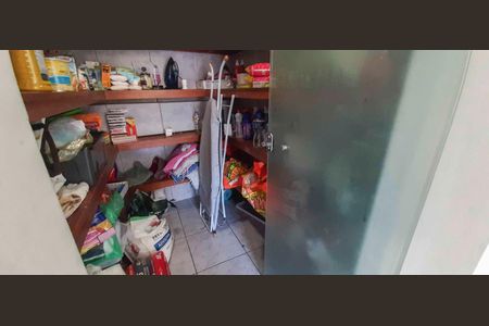 Casa à venda com 403m², 4 quartos e 12 vagas