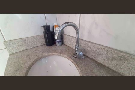 Casa à venda com 403m², 4 quartos e 12 vagas