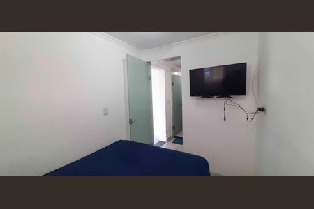 Casa à venda com 403m², 4 quartos e 12 vagas