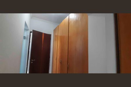 Casa à venda com 403m², 4 quartos e 12 vagas