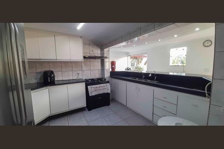 Casa à venda com 403m², 4 quartos e 12 vagas