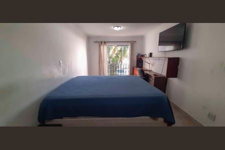 Casa à venda com 403m², 4 quartos e 12 vagas