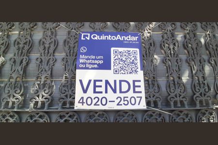 Casa à venda com 403m², 4 quartos e 12 vagas