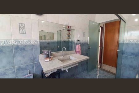 Casa à venda com 403m², 4 quartos e 12 vagas