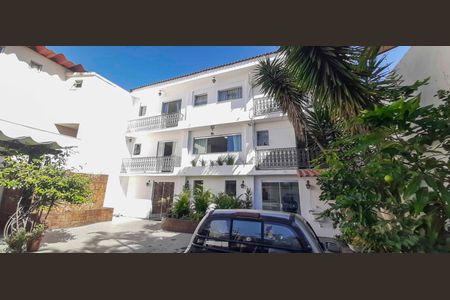 Casa à venda com 4 quartos, 403m² em City Bussocaba, Osasco