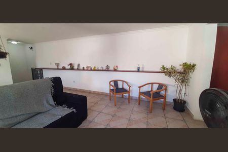 Casa à venda com 403m², 4 quartos e 12 vagas