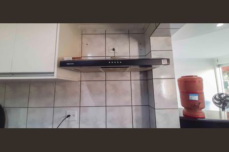 Casa à venda com 403m², 4 quartos e 12 vagas