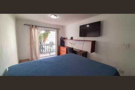 Casa à venda com 403m², 4 quartos e 12 vagas