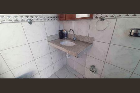 Casa à venda com 403m², 4 quartos e 12 vagas