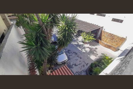 Casa à venda com 403m², 4 quartos e 12 vagas