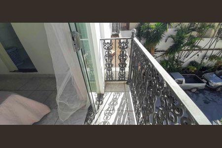 Casa à venda com 403m², 4 quartos e 12 vagas
