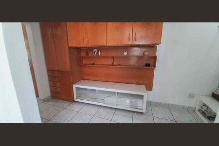 Casa à venda com 4 quartos, 403m² em City Bussocaba, Osasco