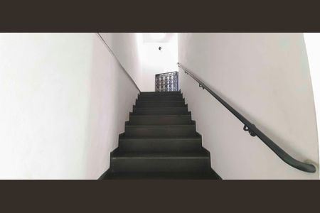 Casa à venda com 403m², 4 quartos e 12 vagas Casa à venda com 403m², 4 quartos e 12 vagasAcesso as Salas e Suíte