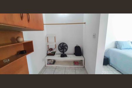 Casa à venda com 403m², 4 quartos e 12 vagas