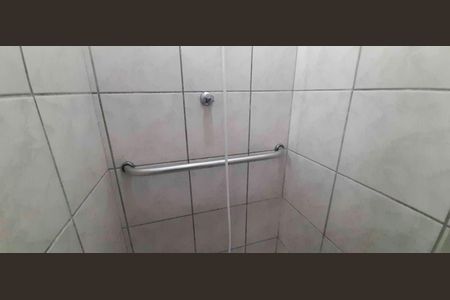 Casa à venda com 403m², 4 quartos e 12 vagas