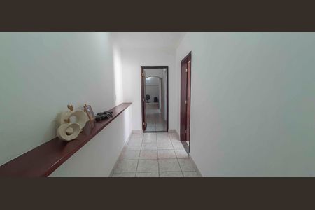 Casa à venda com 403m², 4 quartos e 12 vagas Casa à venda com 403m², 4 quartos e 12 vagasHall das Suítes