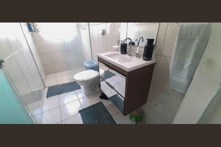 Casa à venda com 403m², 4 quartos e 12 vagas