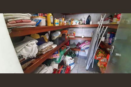 Casa à venda com 403m², 4 quartos e 12 vagas