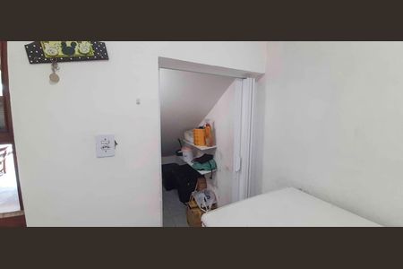 Casa à venda com 403m², 4 quartos e 12 vagas