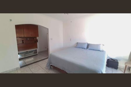 Casa à venda com 403m², 4 quartos e 12 vagas