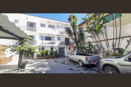 Casa à venda com 403m², 4 quartos e 12 vagas