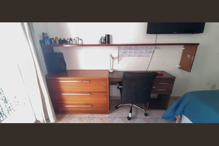 Casa à venda com 403m², 4 quartos e 12 vagas