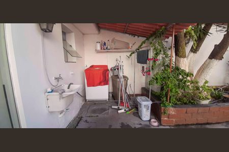 Casa à venda com 403m², 4 quartos e 12 vagas
