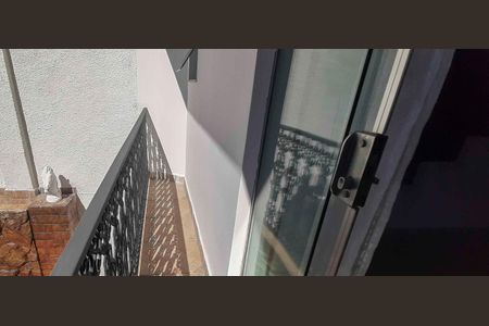 Casa à venda com 403m², 4 quartos e 12 vagas