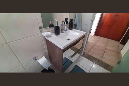 Casa à venda com 403m², 4 quartos e 12 vagas