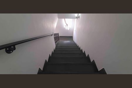 Casa à venda com 403m², 4 quartos e 12 vagas