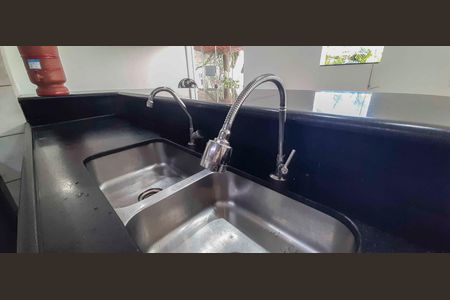 Casa à venda com 403m², 4 quartos e 12 vagas