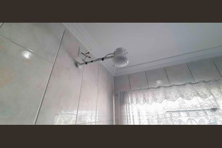 Casa à venda com 403m², 4 quartos e 12 vagas
