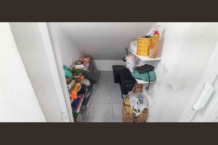 Casa à venda com 403m², 4 quartos e 12 vagas Casa à venda com 403m², 4 quartos e 12 vagasDepósito
