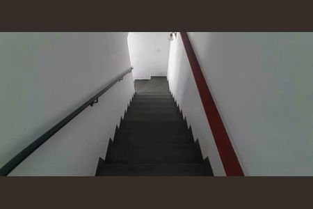 Casa à venda com 403m², 4 quartos e 12 vagas