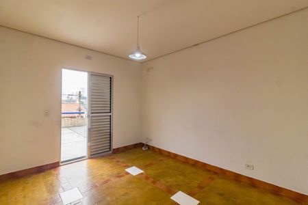Casa para alugar com 1 quarto, 50m² em Conjunto Residencial Jardim Canaa, São Paulo
