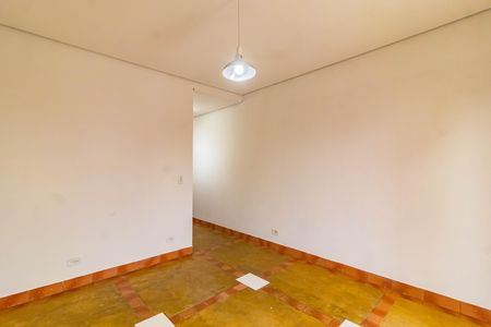 Casa para alugar com 1 quarto, 50m² em Conjunto Residencial Jardim Canaa, São Paulo