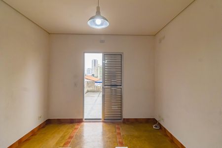 Casa para alugar com 1 quarto, 50m² em Conjunto Residencial Jardim Canaa, São Paulo