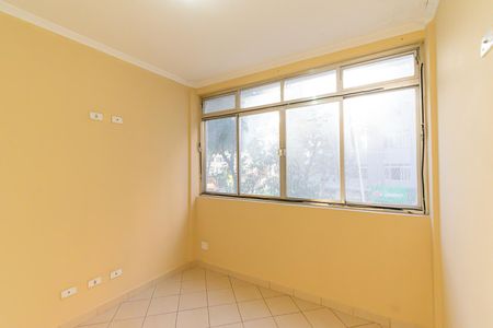 Apartamento à venda com 32m², 1 quarto e sem vaga Apartamento à venda com 32m², 1 quarto e sem vagaQuarto