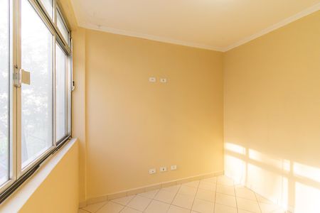 Apartamento à venda com 32m², 1 quarto e sem vaga Apartamento à venda com 32m², 1 quarto e sem vagaQuarto