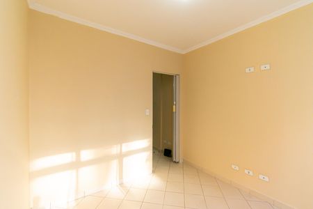Apartamento à venda com 32m², 1 quarto e sem vaga Apartamento à venda com 32m², 1 quarto e sem vagaQuarto