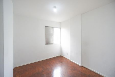 Apartamento à venda com 48m², 2 quartos e sem vaga Apartamento à venda com 48m², 2 quartos e sem vagaQuarto 02